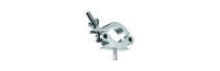 Vogels PUC 1050 (7210504) Vogels PUC 1050 (7210504)